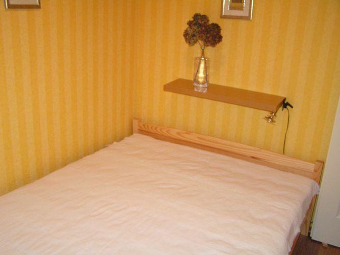 Oeroekzoeld Apartmanok Балатонфенивес Стая снимка