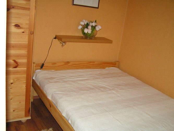 Oeroekzoeld Apartmanok Балатонфенивес Стая снимка