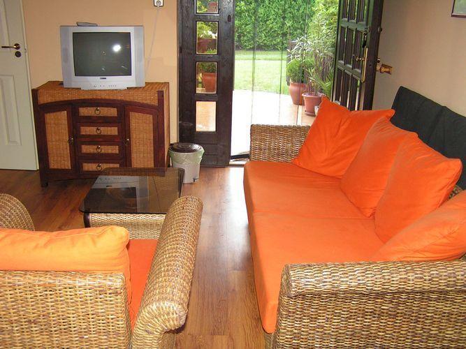 Oeroekzoeld Apartmanok Балатонфенивес Стая снимка